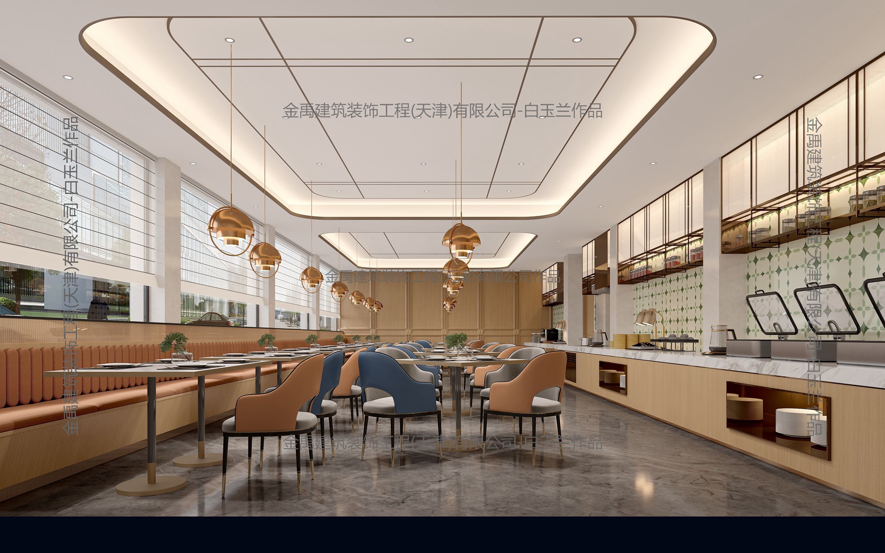 白玉兰（商务版）-辽宁省锦州市义县人民医院项目